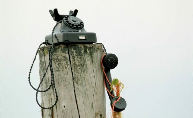 Non-Phone Work At Home Jobs You Won’t Get Everywhere Else