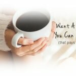 Part time work at home jobs you can live off
