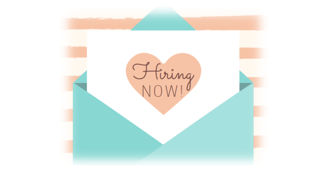 Hiring Now: 4 Remote Customer Service Jobs For Different Skill Levels