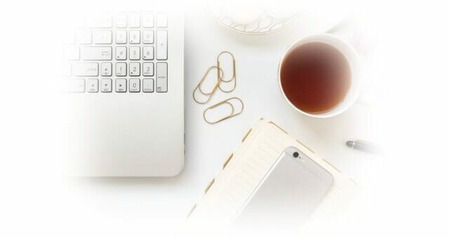 Become A Virtual Assistant And Make $30.00 An Hour
