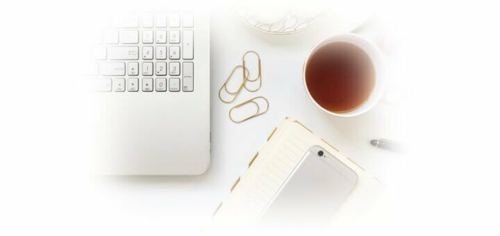 Becoming A $30 Per Hour Virtual Assistant: How To Pull It Off