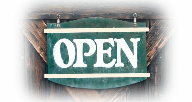 Need a Part-Time Remote Job? These 2 Are Open Today.