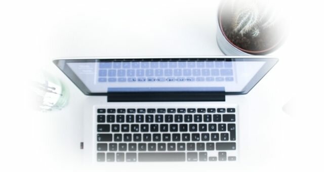 Finally ! 4 Work From Home Chat Jobs With Great Benefits!