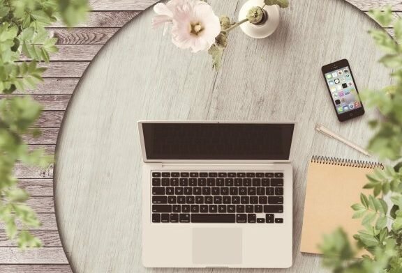 4 Online Jobs To Start TODAY