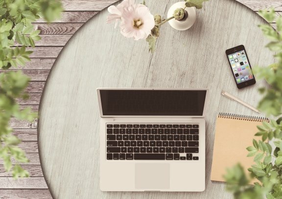 5 Online Jobs You Can Start TODAY