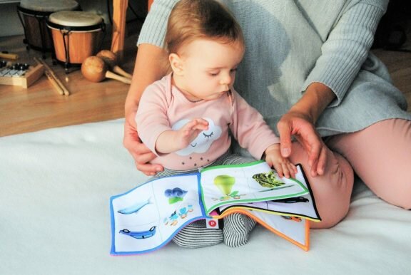 Best Side Jobs For Stay At Home Moms That Are Totally Do-Able